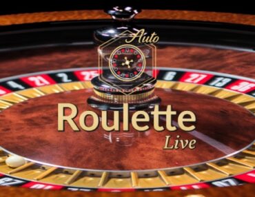Jogar na Roleta Virtual no PlayUZU: Os Melhores Jogos de Roleta Online