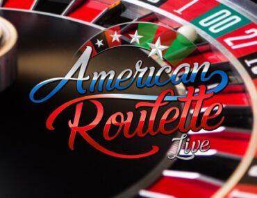 Jogue Roleta Americana Online no Brasil com PlayUZU