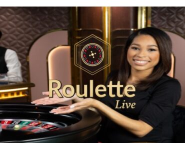 Jogue Roleta Europeia Online no Brasil com PlayUZU
