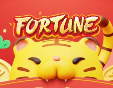 Descubra o Melhor Fortune Slot no PlayUZU Cassino