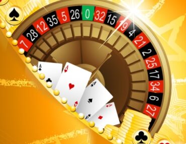 Jogar Roleta Francesa Online (French Roulette) no Cassino PlayUZU