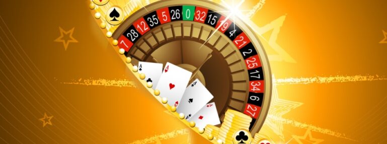 Jogar Roleta Francesa Online (French Roulette) no Cassino PlayUZU