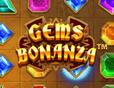 Desfrute do Jogo Gems Bonanza (Pragmatic Play) no PlayUZU