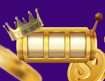 Descubra o Melhor King Slot Online (Slot Rei) no Cassino PlayUZU