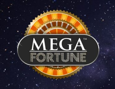 Jogue Mega Fortune no Brasil com PlayUZU