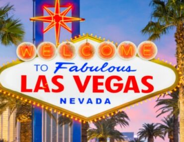 Descubra os Melhores Las Vegas Casino Slots no PlayUZU