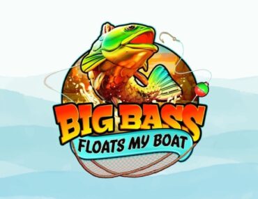 Play Big Bass Floats My Boat in Brazil with PlayUZU