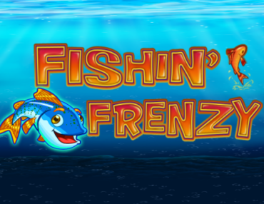 Jogue Frenzy Slots no Brasil com PlayUZU
