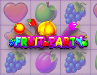 Experimente o Jogo do Fruit Party (O Jogo da Fruta) no PlayUZU 