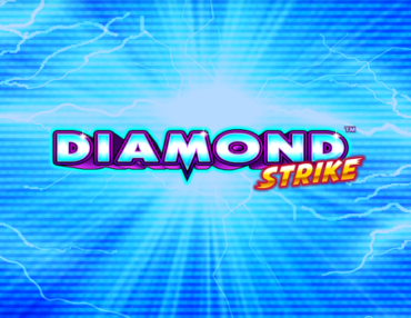 Jogue Diamond Strike no Brasil com PlayUZU