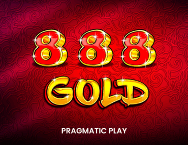 Jogue 888 Gold Slot no Cassino Online PlayUZU Brasil