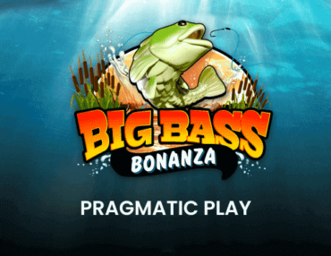 Desfrute do Jogo Big Bass Hold Spinner no PlayUZU Cassino
