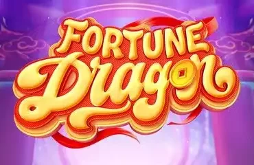 Jogue Agora Mesmo o Slot Fortune Dragon no PlayUZU