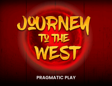 Jogue Journey to the West no Brasil com PlayUZU