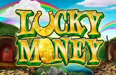 Desfrute do Jogo Lucky Money Slot no PlayUZU Cassino