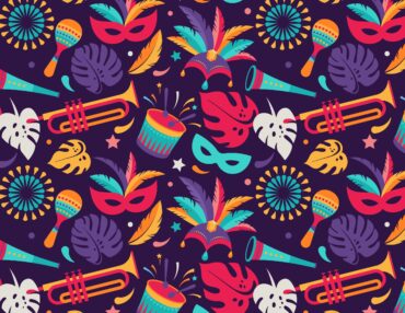 Conheça Mais Sobre os Carnival Slots