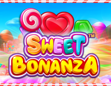 Desfrute do Jogo Sweet Bonanza slot
