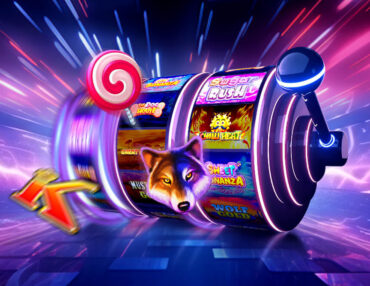 Pragmatic Play: Descubra os Melhores Slots Pragmatic Play no PlayUZU