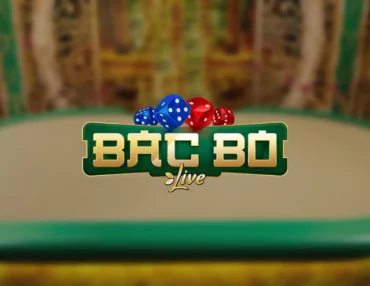 Comece a Jogar Bac Bo Online no PlayUZU Cassino