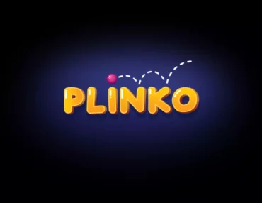 Desfrute do Jogo Plinko Online no PlayUZU Cassino Brasil
