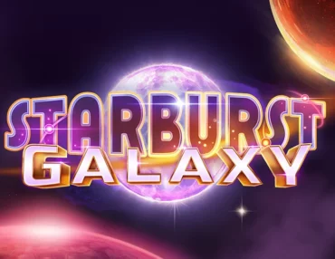Desfrute do Jogo Starburst Slot no PlayUZU Cassino