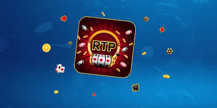 RTP Slots — Como Funciona a Porcentagem dos Slots