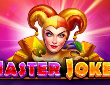 Surpreenda-se com o Jogo Master Joker no Cassino PlayUZU