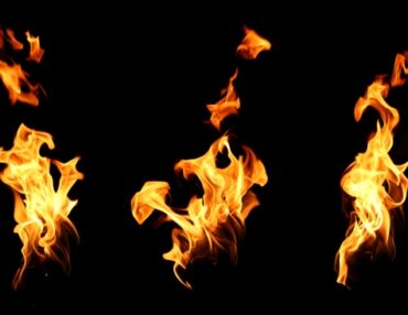 Desfrute da Coleção de Jogos Mega Fire Blaze Slots no PlayUZU
