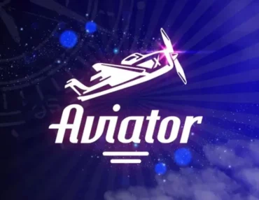 Desfrute do Jogo do Aviãozinho (Jogo Aviator) no PlayUZU Cassino