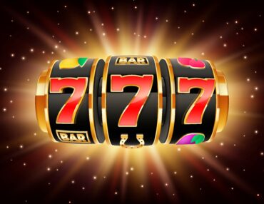 Jogue e Ganhe nos Melhores Jackpots de Caça-níqueis Online | PlayUZU