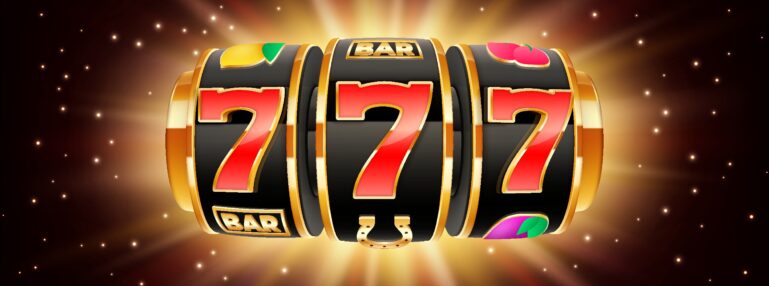 Jogue e Ganhe nos Melhores Jackpots de Caça-níqueis Online | PlayUZU